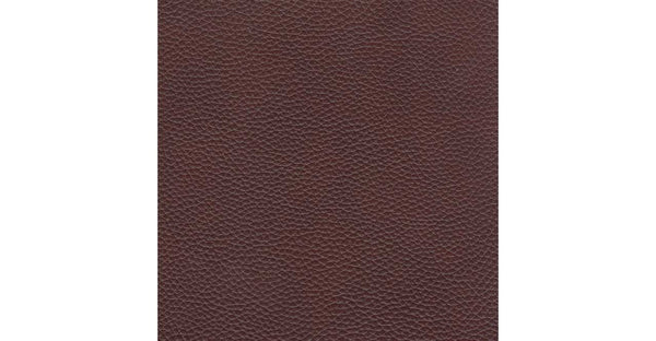 Avalon Leather Sofa Collection, Raisin Brown