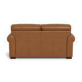 Brookfield Leather Sofa Collection