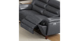 Dream Power Headrest Zero Gravity Reclining Sofa Collection