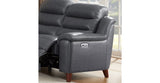 Dream Power Headrest Zero Gravity Reclining Sofa Collection