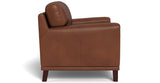 Hayward Leather Sofa Collection