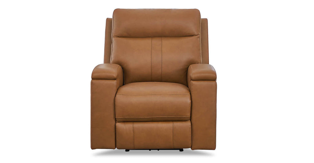 Zero Gravity Recliners  Hydeline USA – Hydeline Furniture